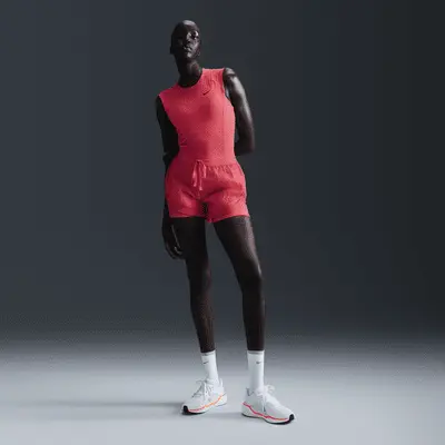 

Шорты Nike Running Division, цвет Aster Pink/Aster Pink