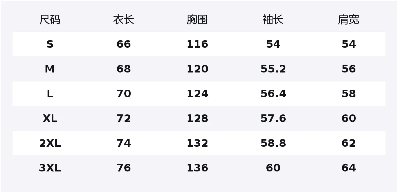 

Куртка Unisex Baseball Collar Moderate WARRIOR, оранжевый