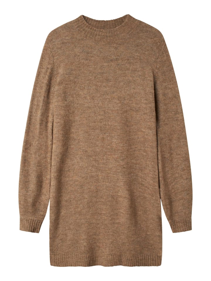 

Name it Платье цвета «Саванна Тан»