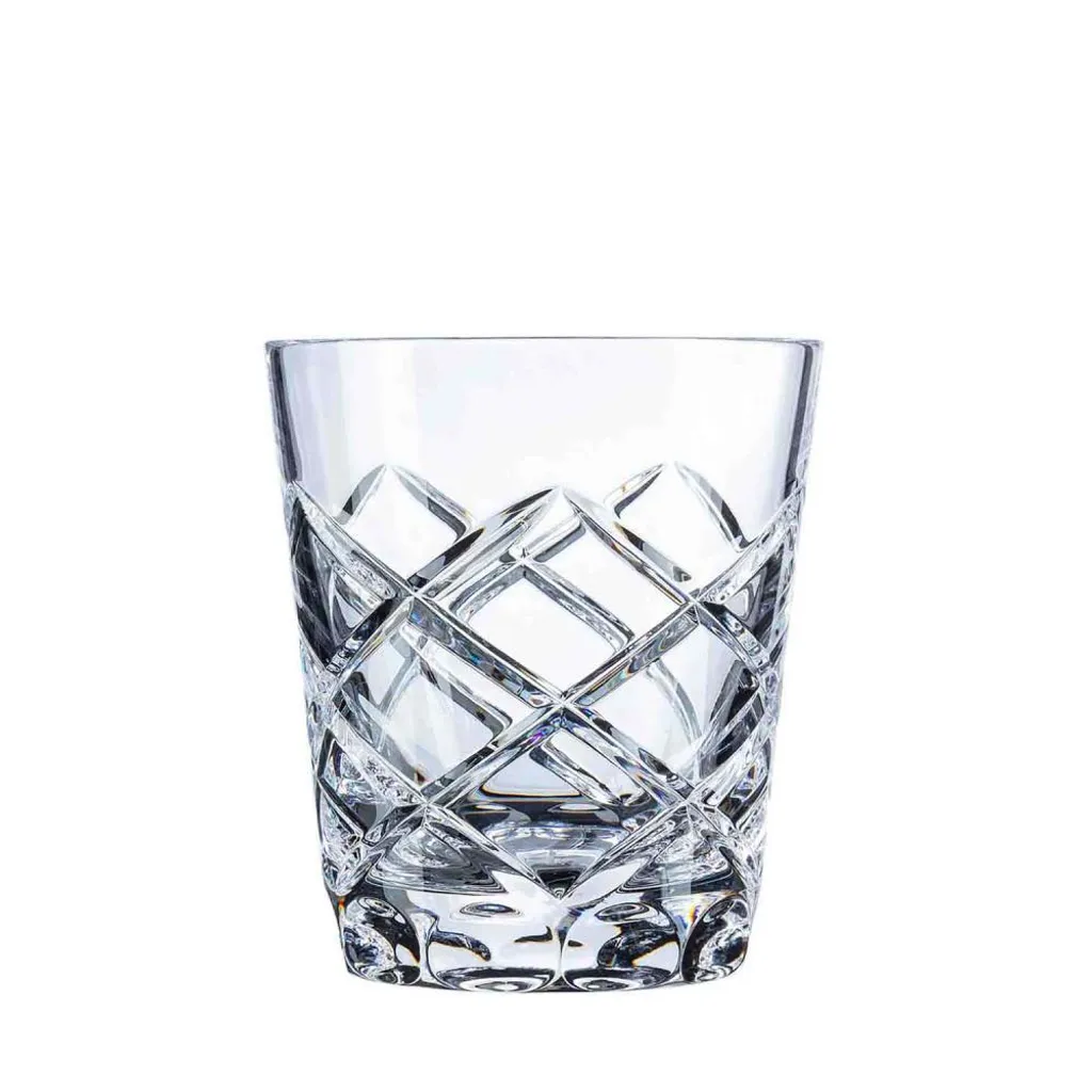 

Стакан Arnstadt Kristall