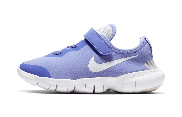 

Детские кроссовки Nike Free Rn 5.0 BP