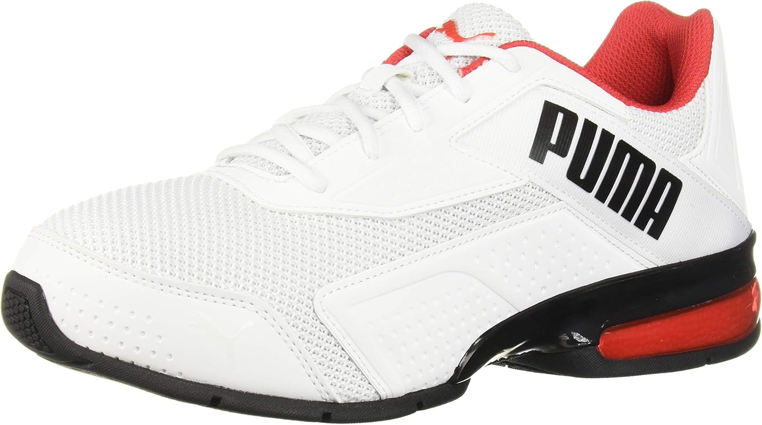 

Мужские кроссовки PUMA для кросс-тренинга, черный