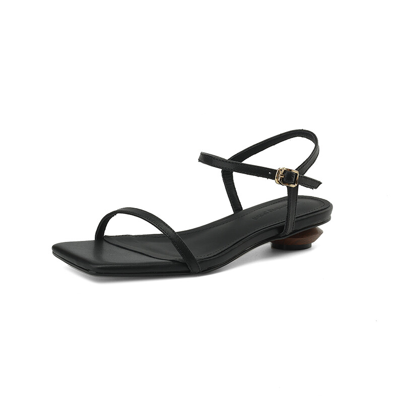 

Сандалии женские Pvaj, белый