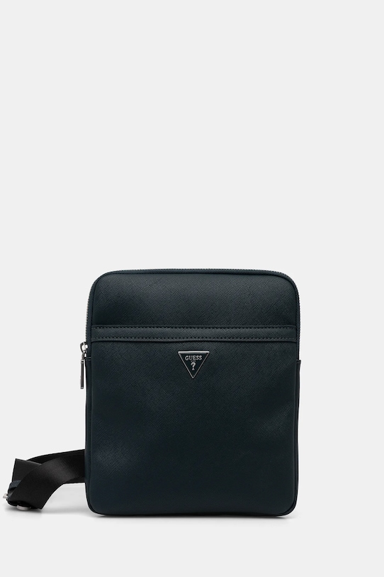 

Поясная сумка CERTOSA Guess, зеленый