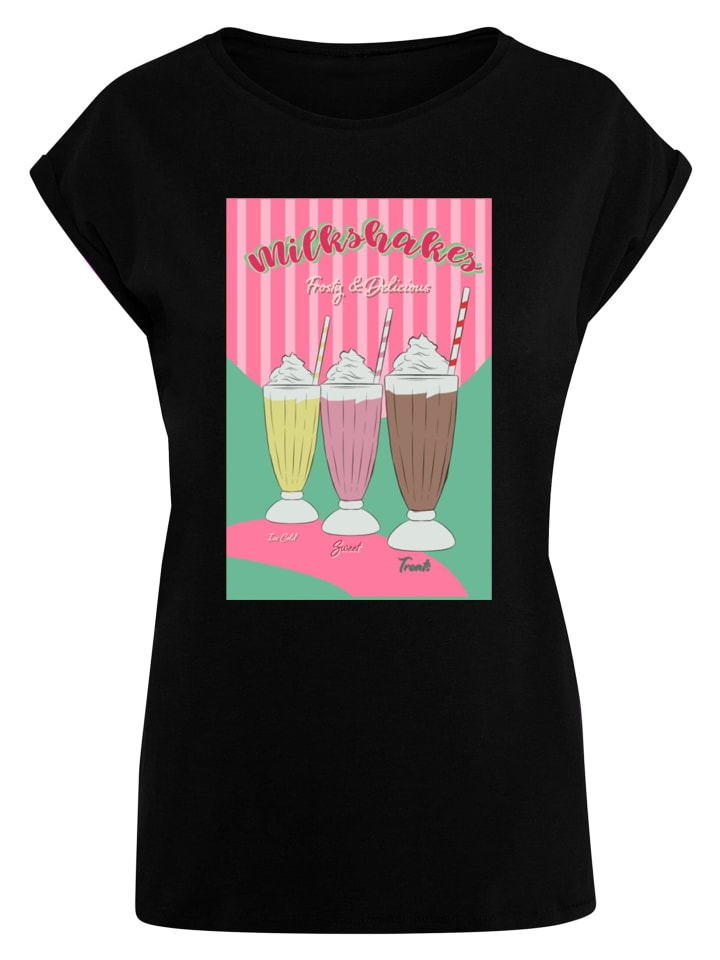 

Футболка Mister Tee, черный