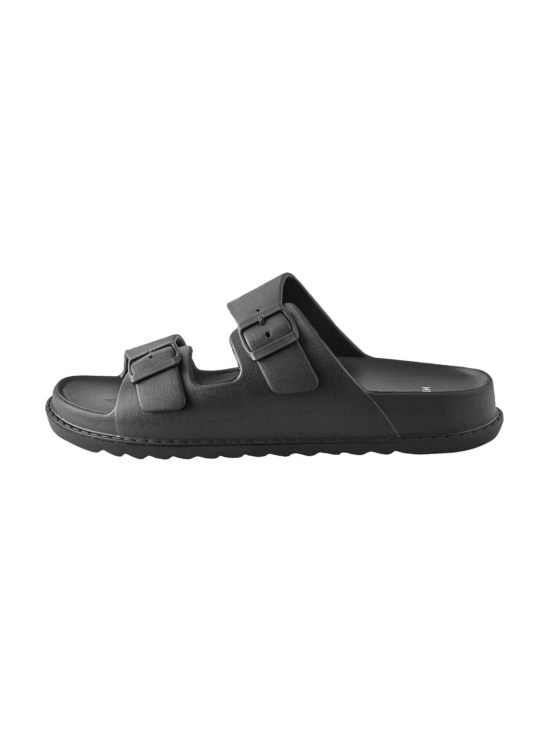 Мюли Next, Black