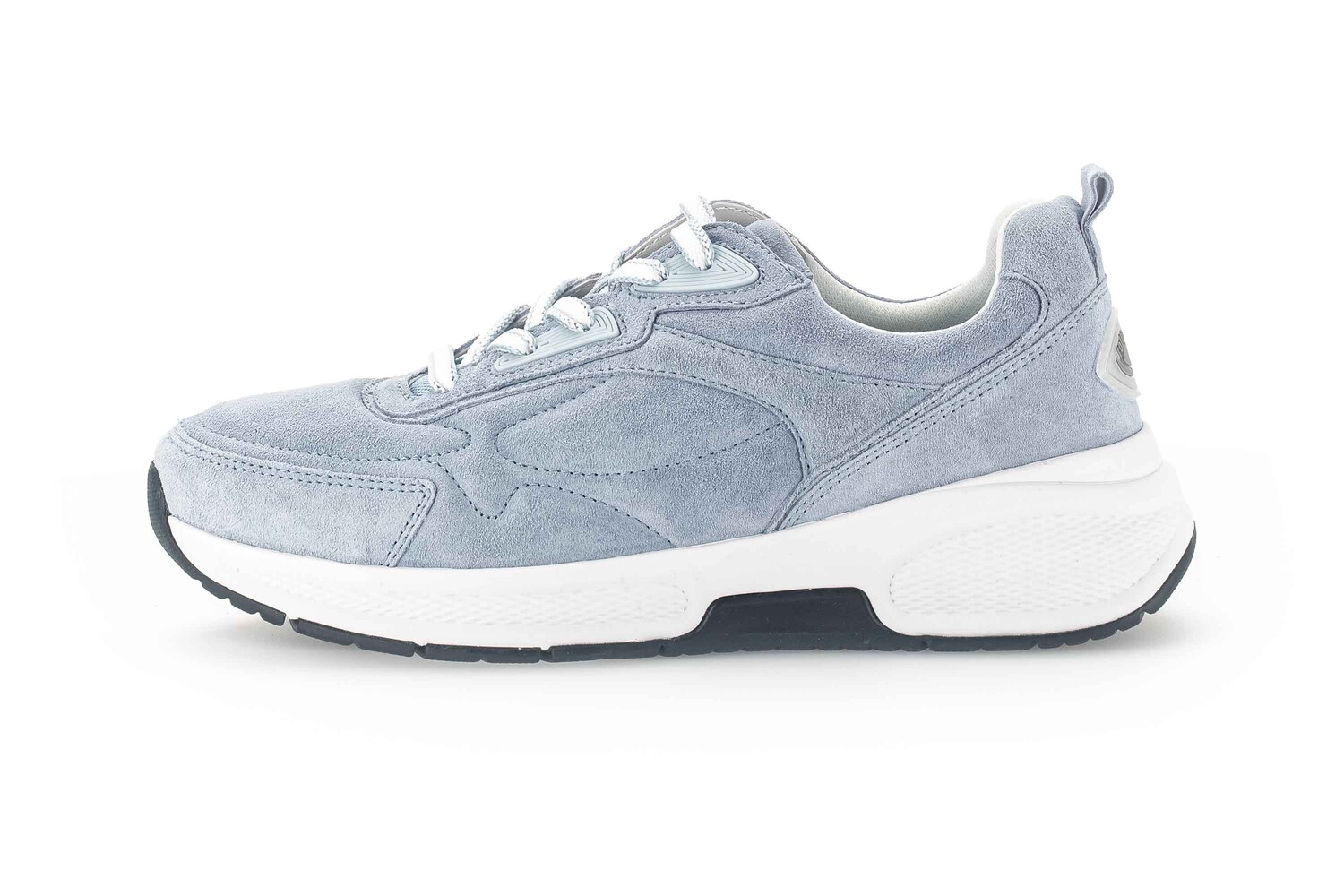 

Кроссовки Gabor Sneaker, синий