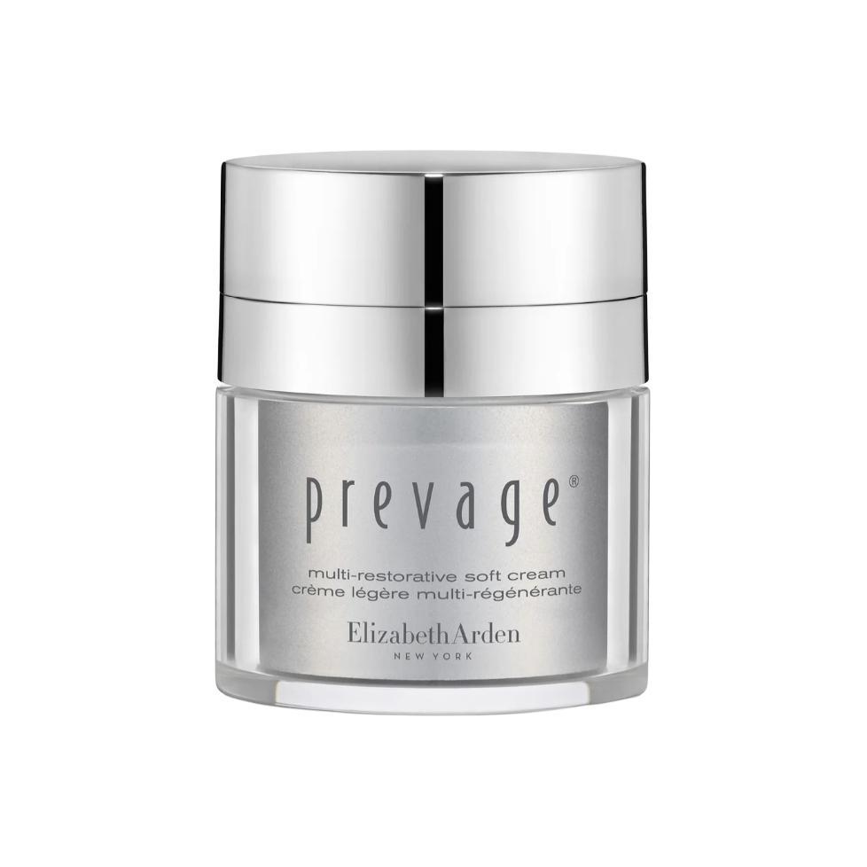 

Крем для лица orange radiance reshaping tightening 50ml Elizabeth Arden