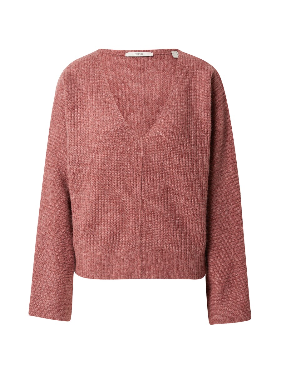 

Свитер ESPRIT, Melon