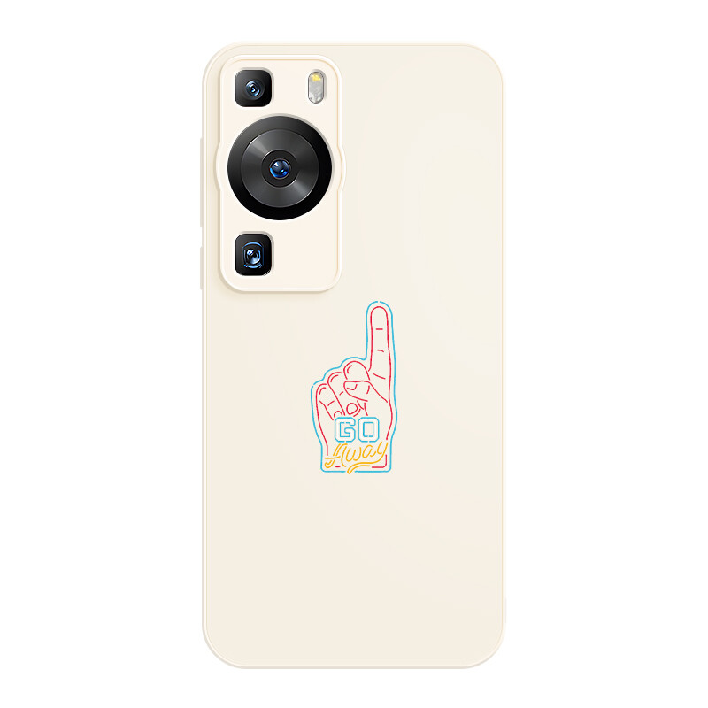 

Мелкие кости Чехол для телефона Small Bones, DWJYYG182 - Antique white