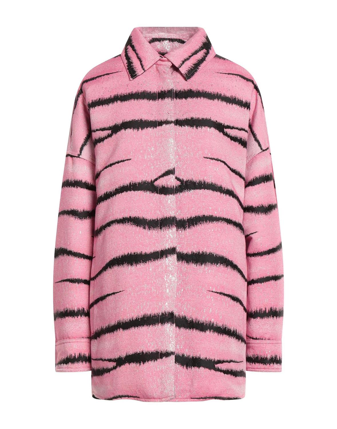 

Куртка Valentino Garavani, розовый