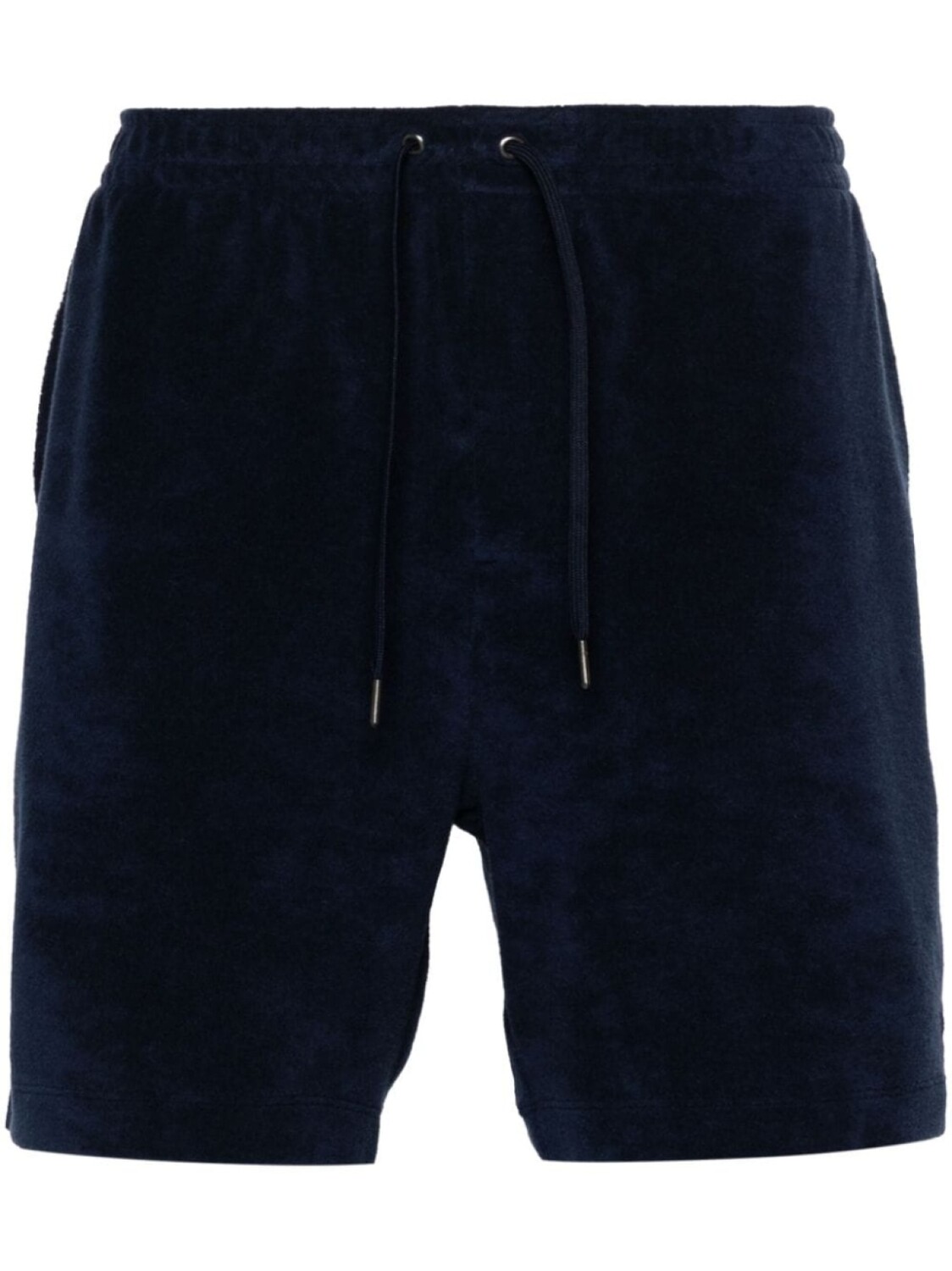 

Polo Ralph Lauren спортивные шорты Polo Pony, синий