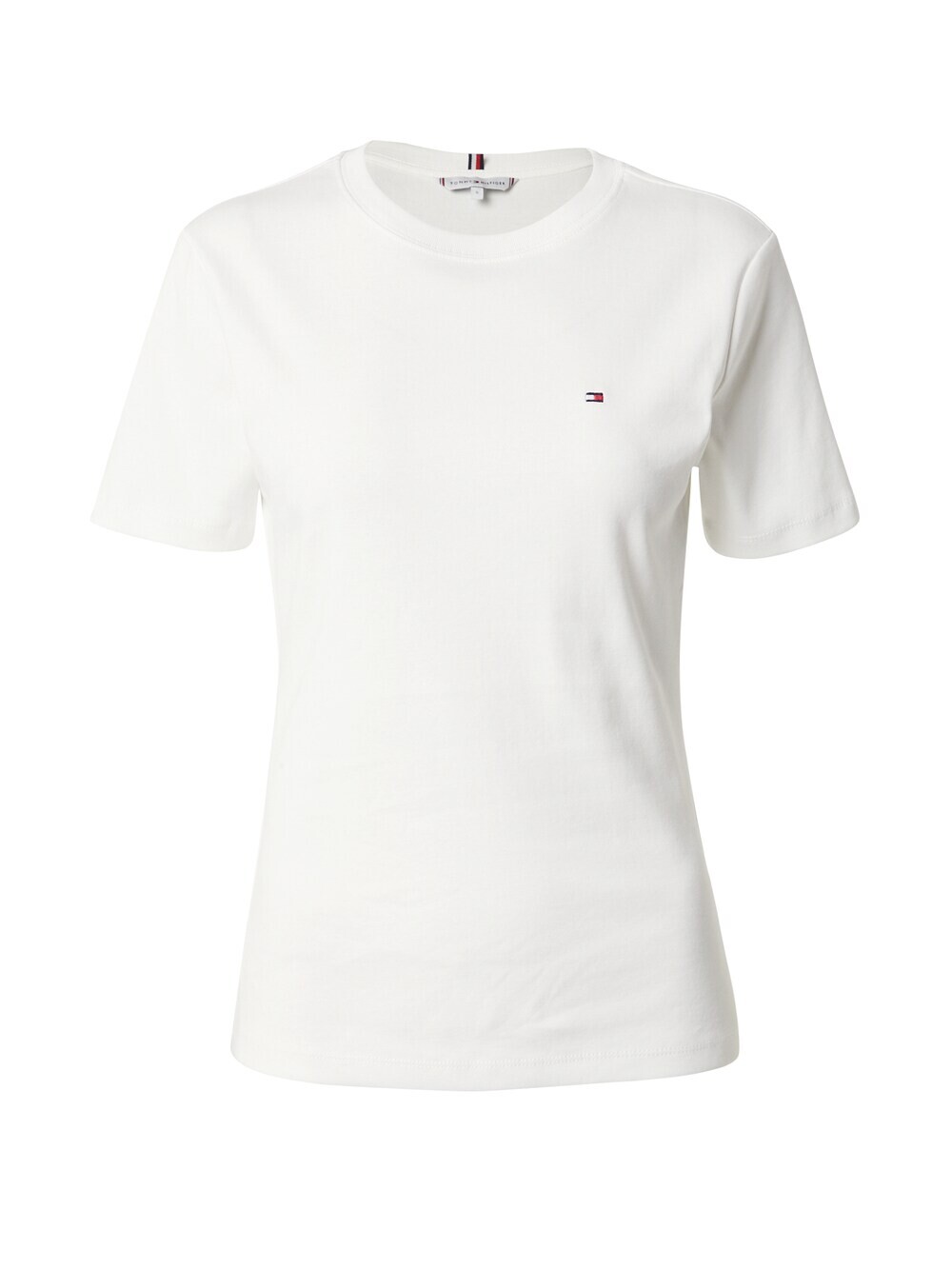 

Футболка Tommy Hilfiger Cody, белый