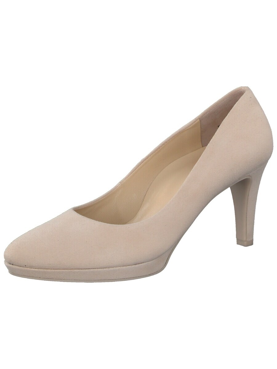 

Туфли Paul Green Pumps, бежевый