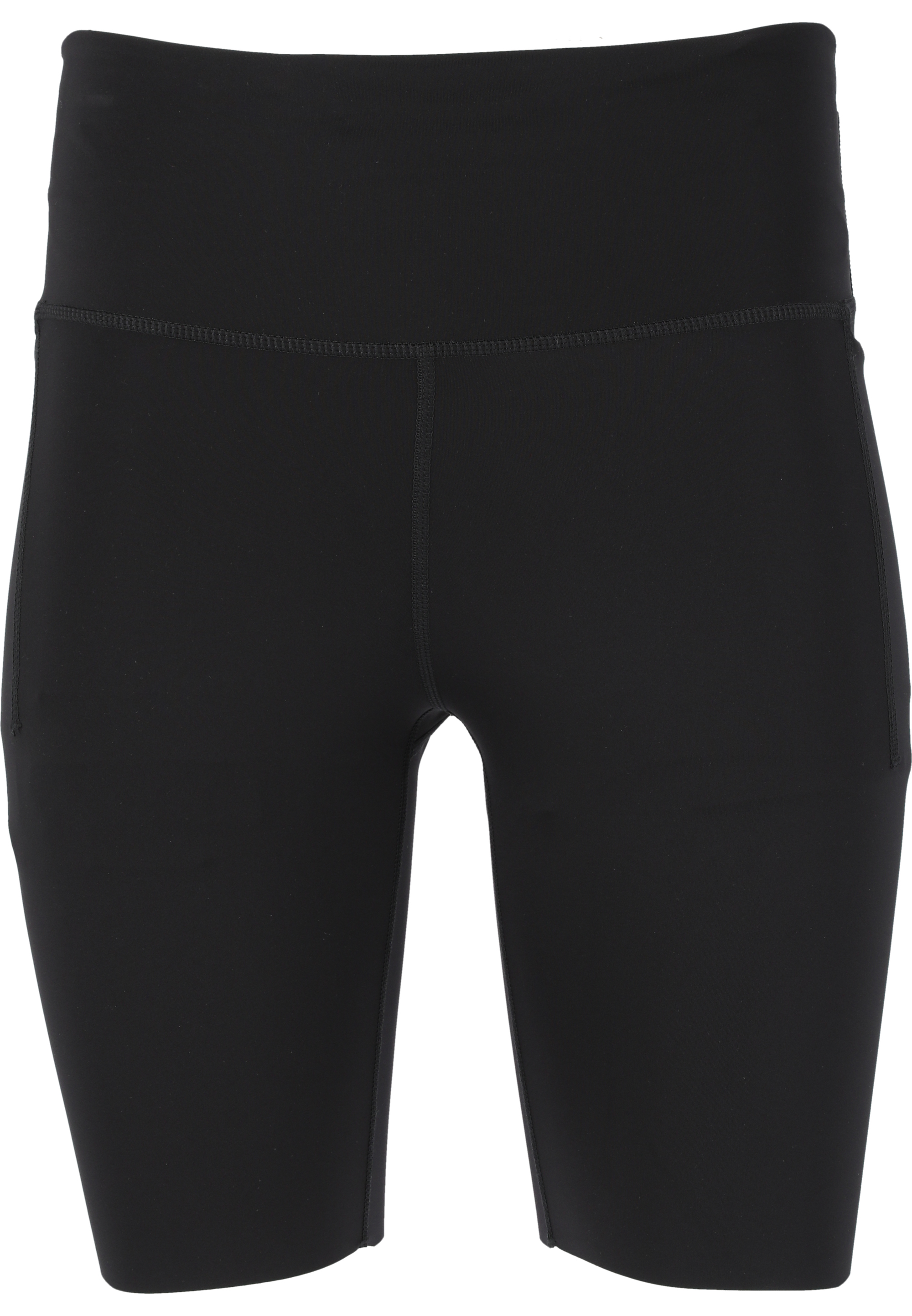 

Леггинсы Athlecia Tight Douna, цвет 1001 Black