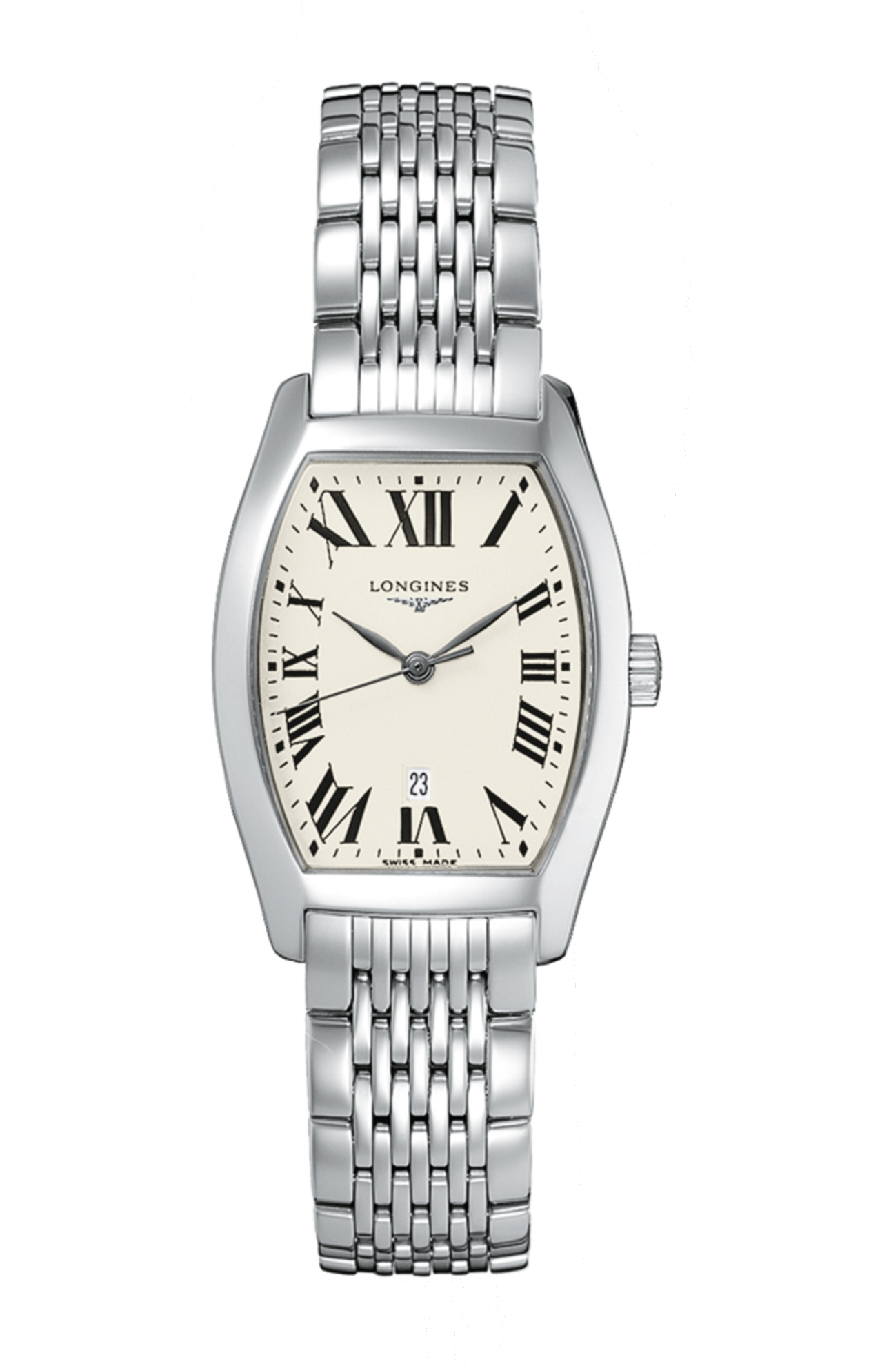 

Часы женские Longines