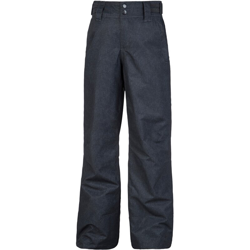 

Лыжные брюки для мальчиков "Levid Jr" Protest, серый