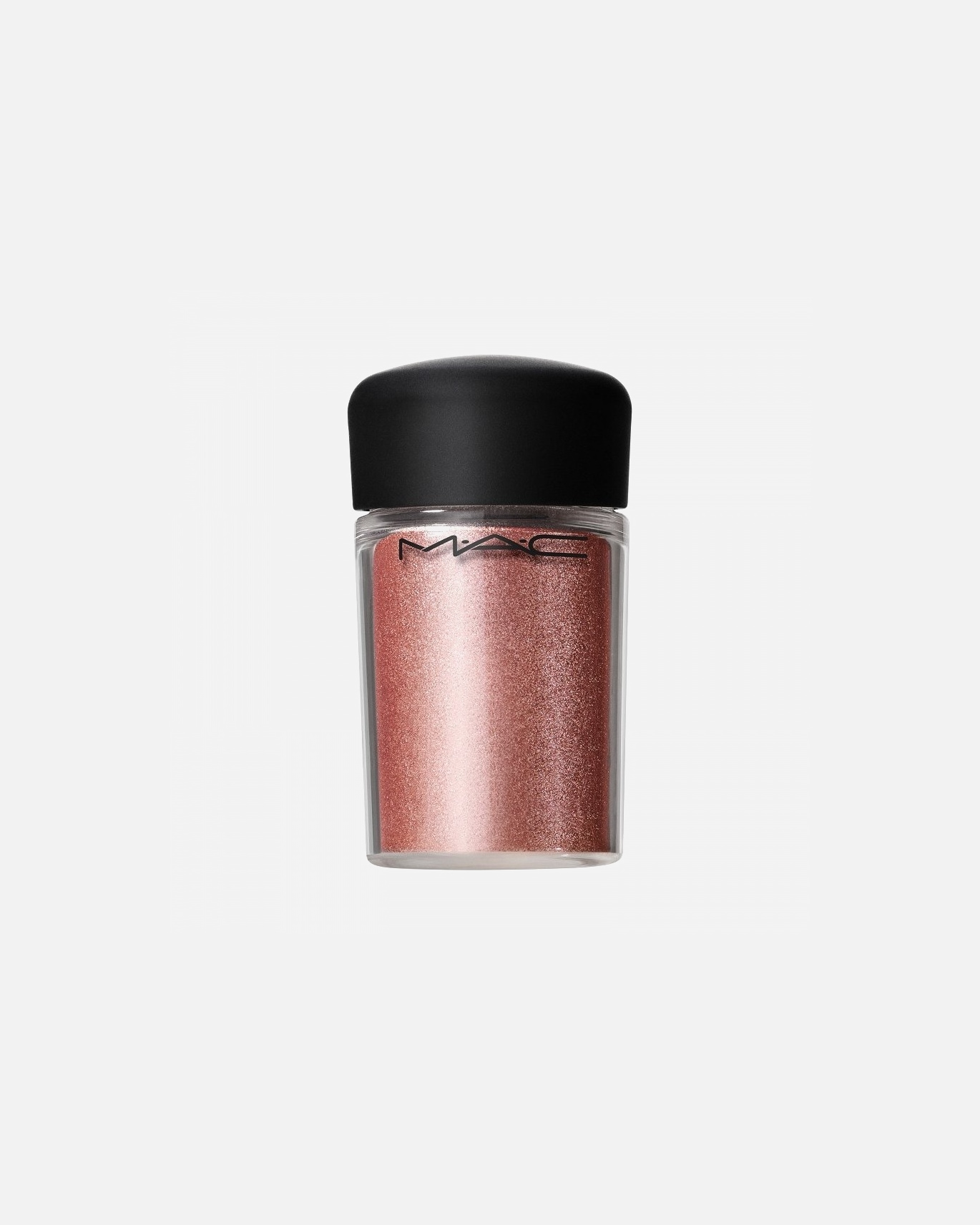 

Тени для глаз, палетка Mac, tan, 4.5 гр