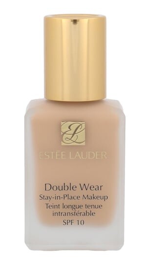 Стойкая тональная основа 1N2 Ecru, 30 мл Estee Lauder, Double Wear, Estée Lauder — фото 2