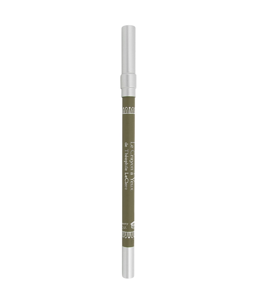 

Подводка для глаз T.LeClerc Eye Pencils, Nr. 05 - Émeraude, 1.05g