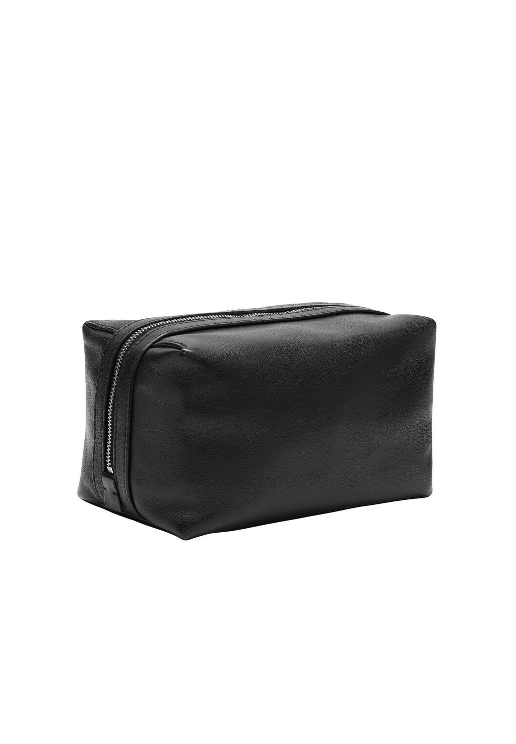 

Косметичка HERA POUCHETTE Liebeskind Berlin, черный