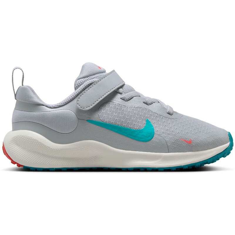 

Кроссовки Revolution 7 (PSV) Nike, мультиколор