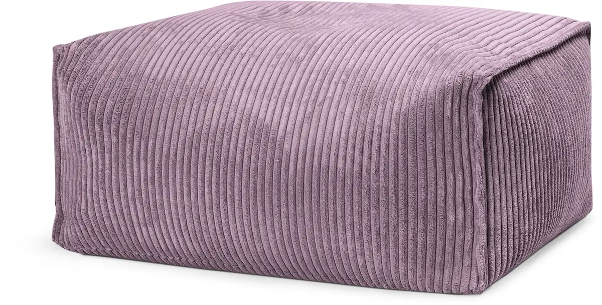 

Погремушка Magma Heimtex "Ролл ШАРА", (1 шт.) 55х35 см, цвет lila