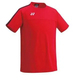 Детская игровая футболка «Game Shirt» от Yonex