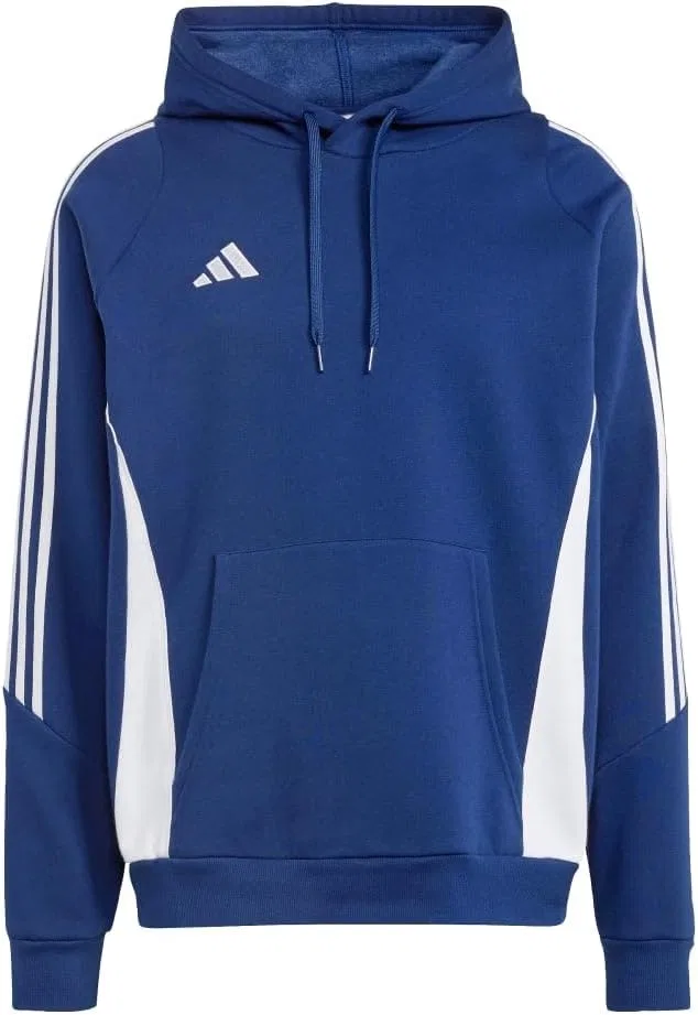 Толстовка adidas Tiro 24