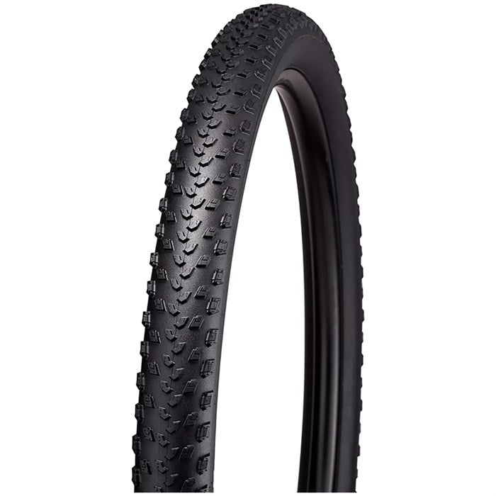 

Шины Fast Trak Flex Lite T5/T7 TLR - 29 дюймов Specialized, Black
