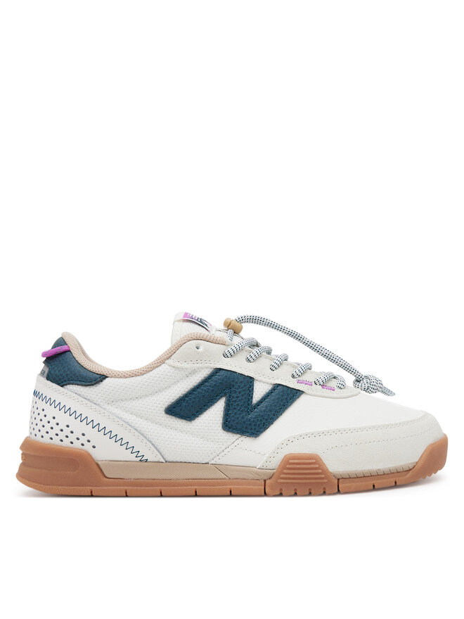 

Кроссовки NM440WSR New Balance, бежевый