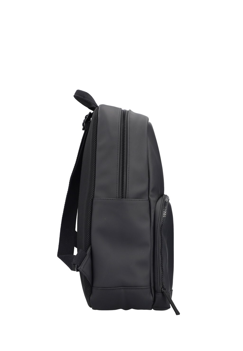 

Рюкзак Rieker, черный