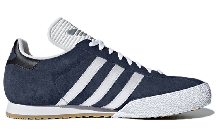 Adidas originals Samba Series Lifestyle Обувь унисекс