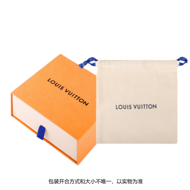 LOUIS VUITTON Мужской кожаный ремень из коровьей кожи черный, Black — фото 4