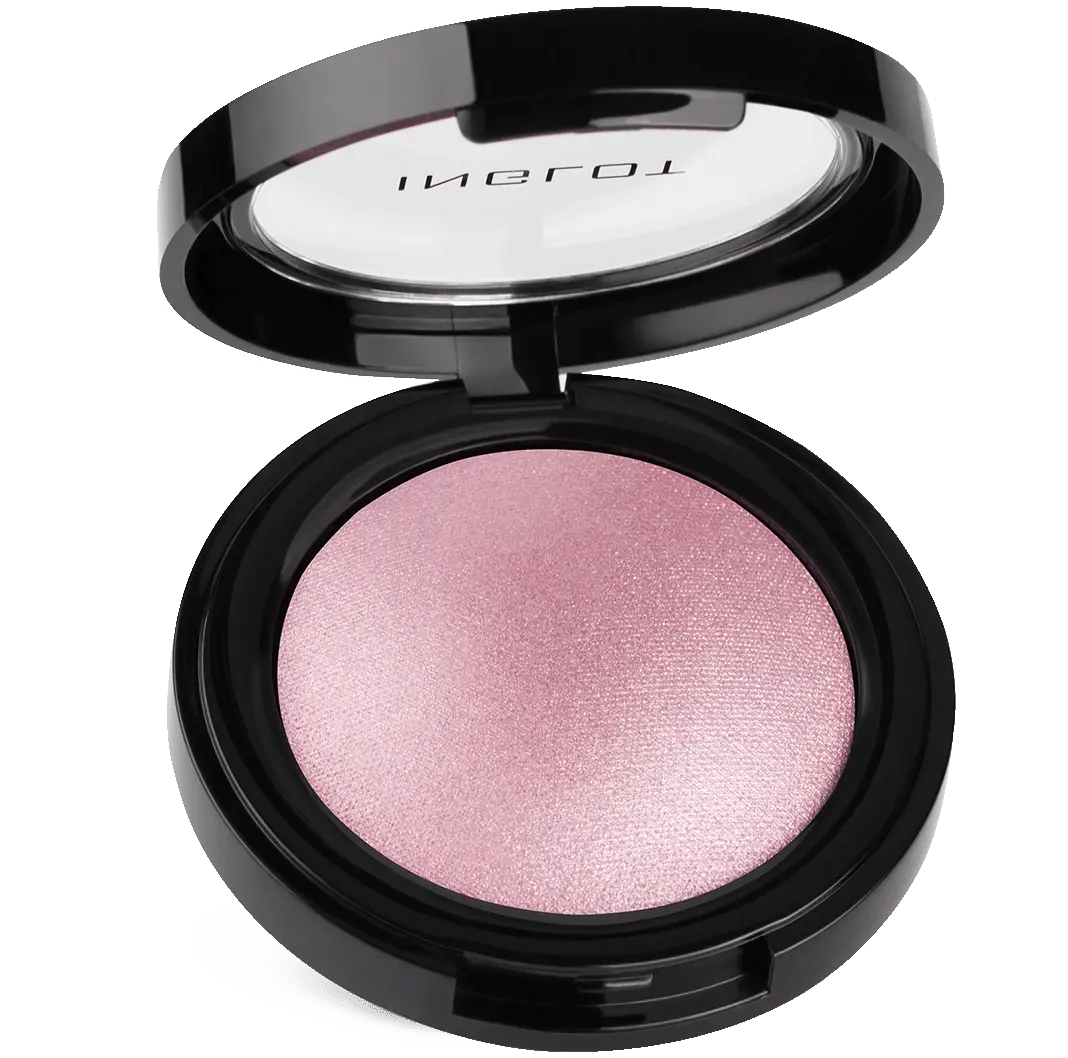 

Хайлайтер для лица 32 Inglot, 6,4 гр