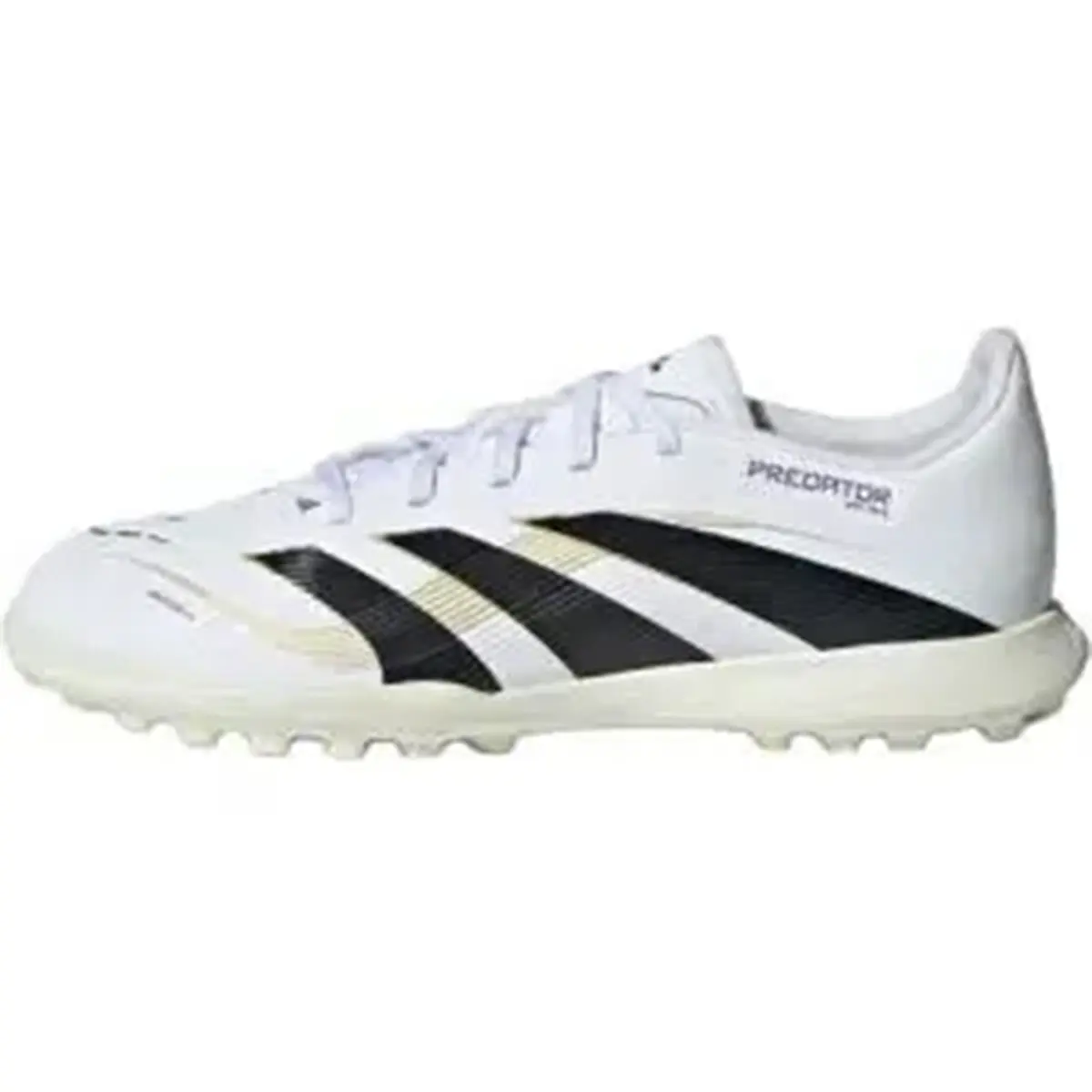 

Adidas Футбольные бутсы PREDATOR LEAGUE с низким верхом и противоскользящим покрытием для детей