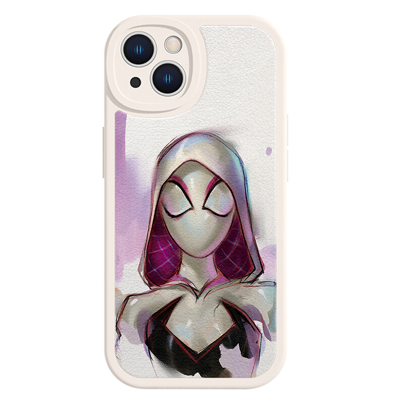 

Чехол для телефона Disney, JDXPNXYP0005 - Antique white
