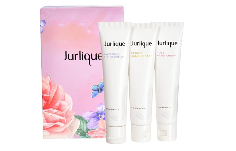 Наборы по уходу women's Jurlique — фото 2