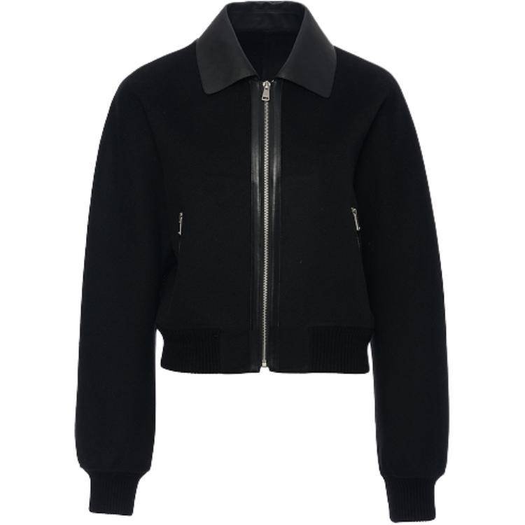 

Куртки и пальто женские PINKO, черный