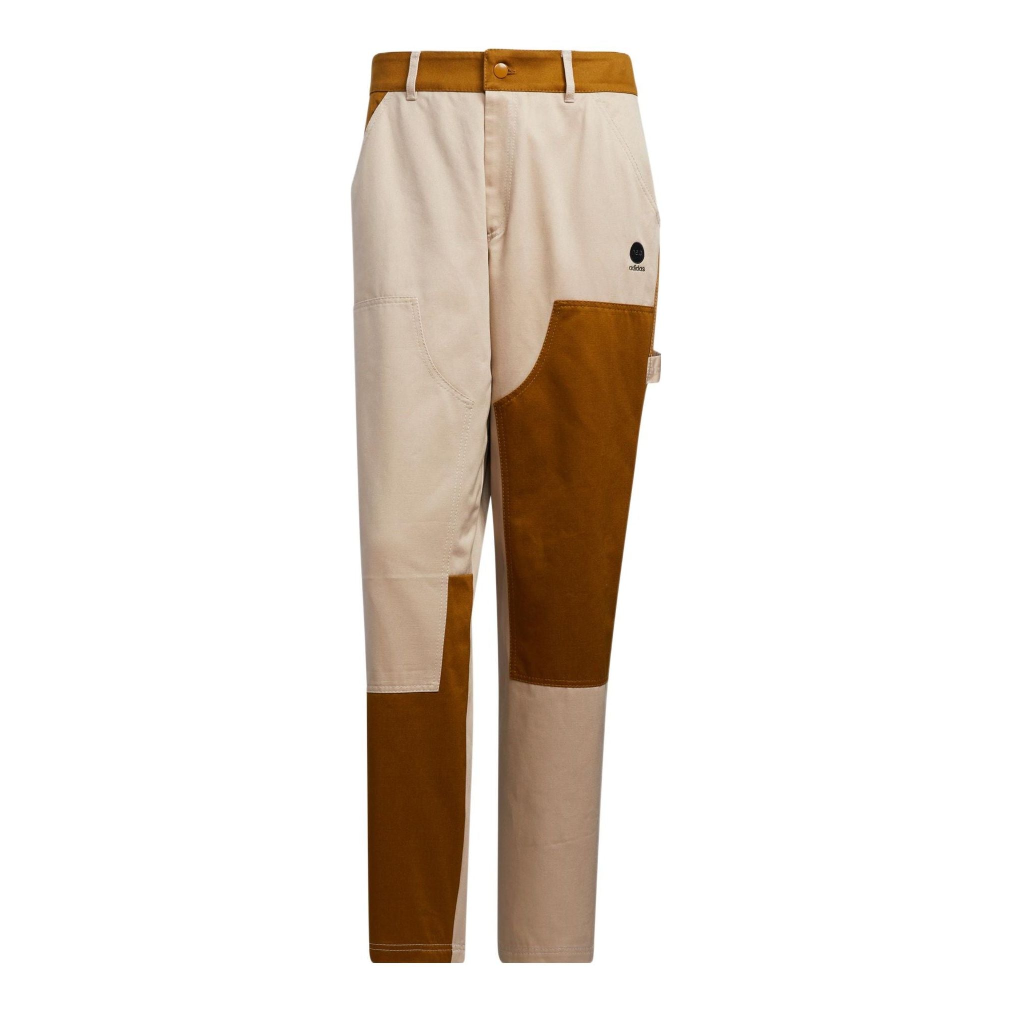 

Спортивные брюки adidas Neo City Escape Pants Logo IA6841