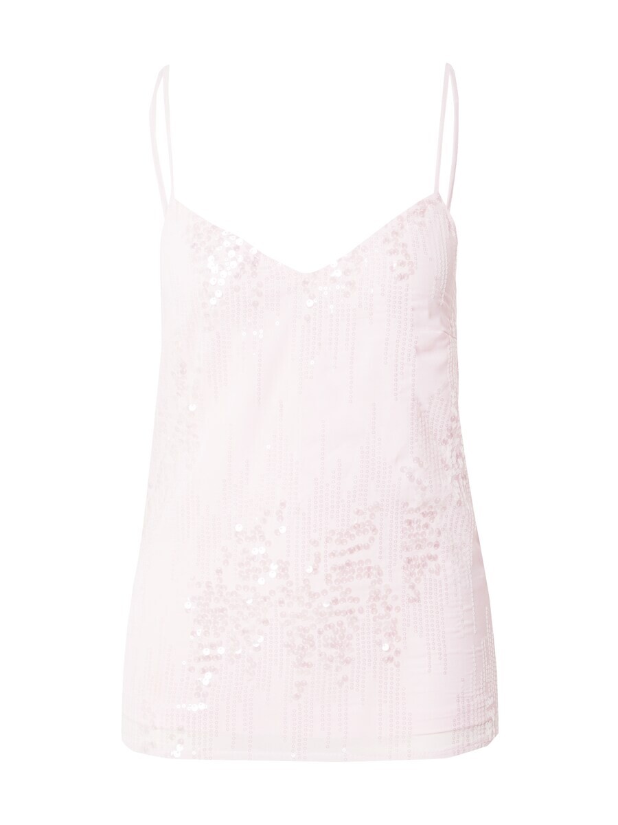 

Блуза Dorothy Perkins, цвет Pastel Pink