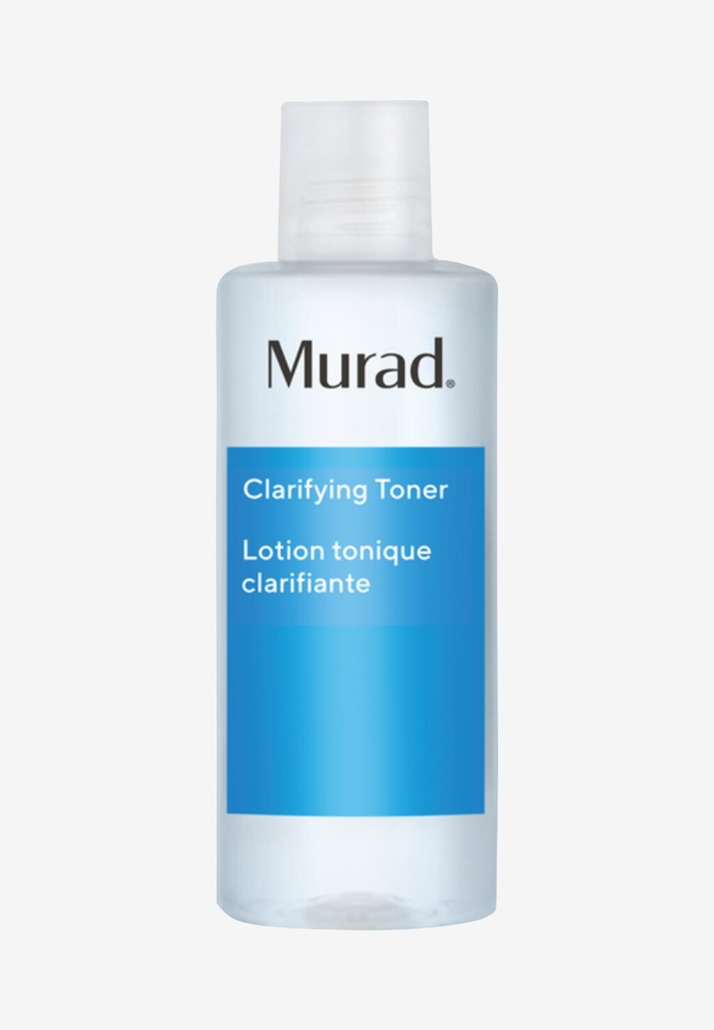 

Тоник для лица CLARIFYING TONER Murad