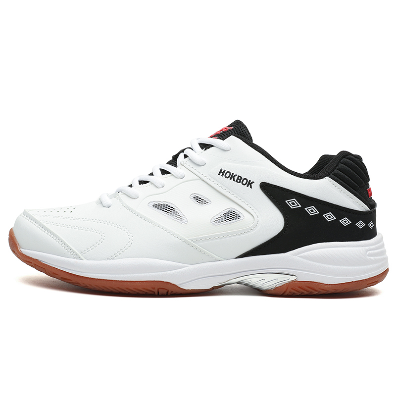 

Непромокаемые и дышащие низкие детские кроссовки для подростков AMICNIEGD, черный