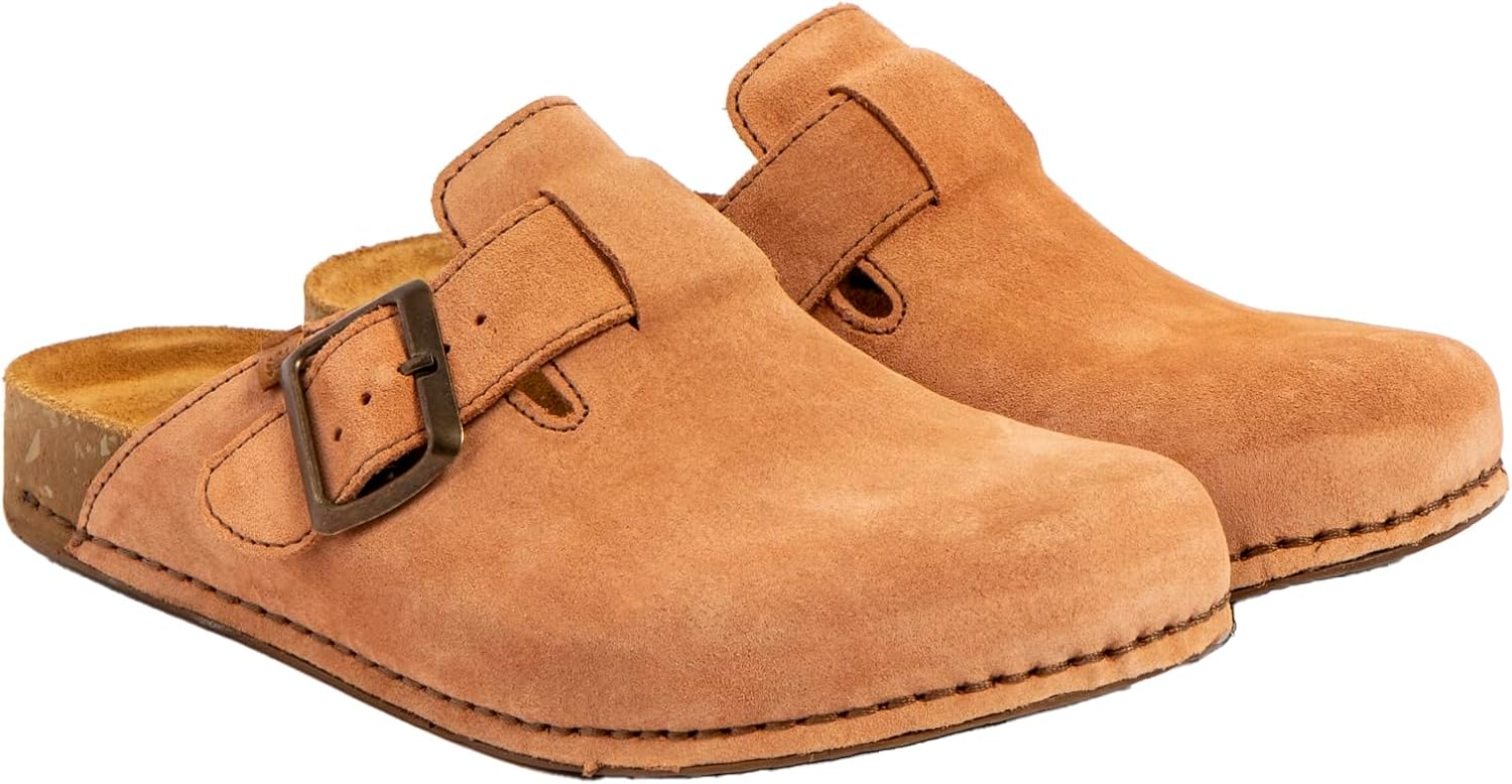 

Сандалии El Naturalista Unisex N5796 Balance, Peach