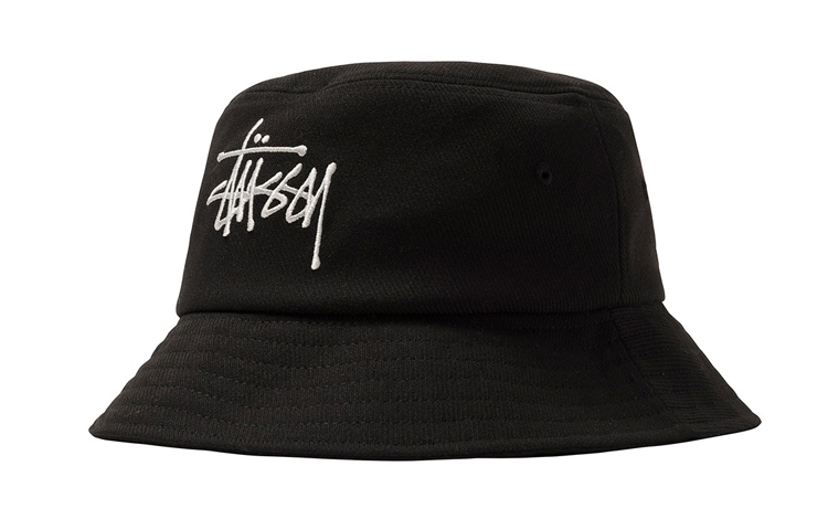 

Панама унисекс Stussy