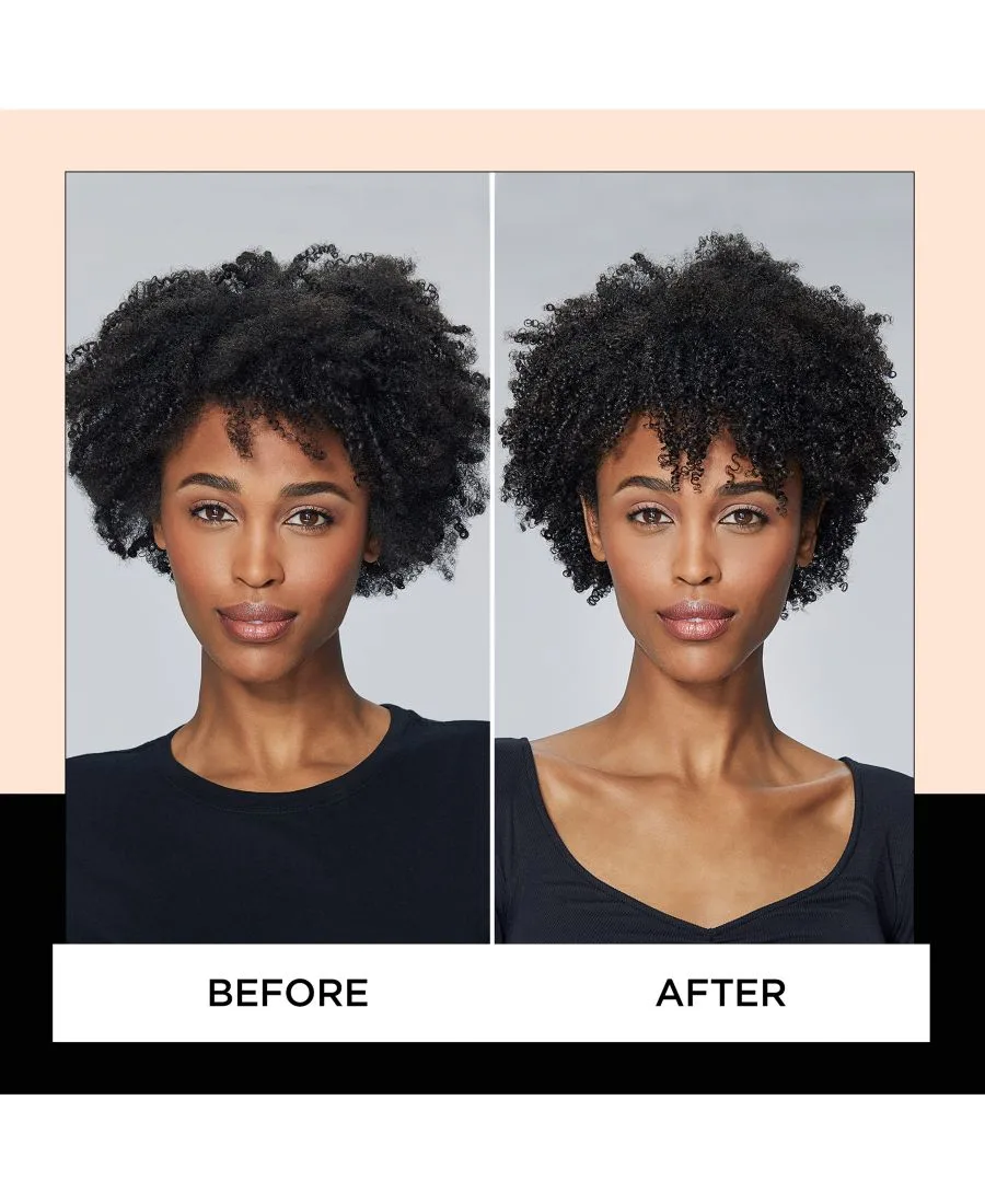 Ouidad Усовершенствованная система климат-контроля Restore + Revive Bi-Phase — фото 3