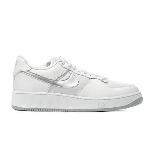 

Мужские кроссовки Nike Air Force 1 Low Unity