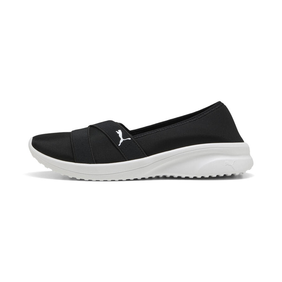 Кроссовки Adelina 2 женские PUMA — фото 3
