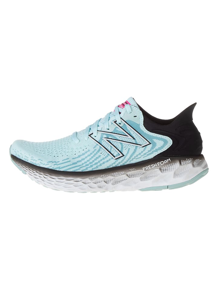 

Кроссовки New Balance Laufschuhe Fresh Foam 1080 v11, голубой, Синий, Кроссовки New Balance Laufschuhe Fresh Foam 1080 v11, голубой