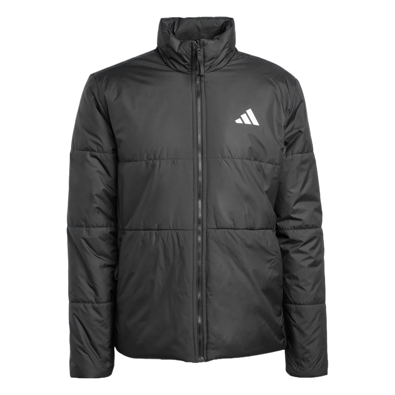 Куртка Adidas CLIMAWARM черная мужская